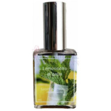  لیمونسلو د ایتالیا